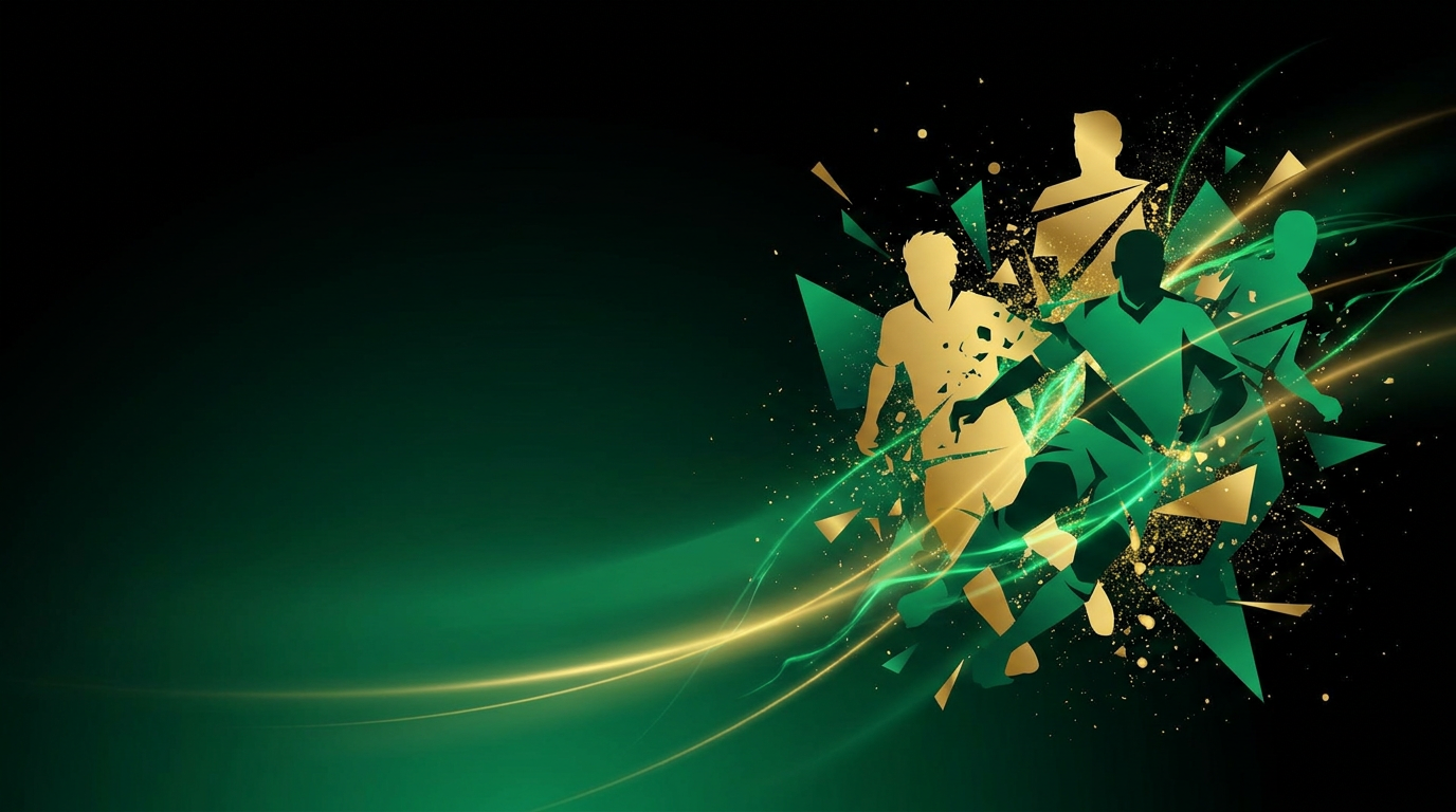 EA FC 27 Leaks: Vazamentos Revelam Mudanças em Ícones e Heroes